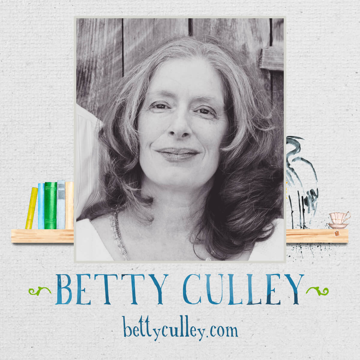 Down to Earth by Betty Culley: 9780593175736 | : Books